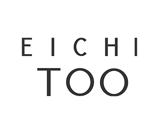 EICHITOO